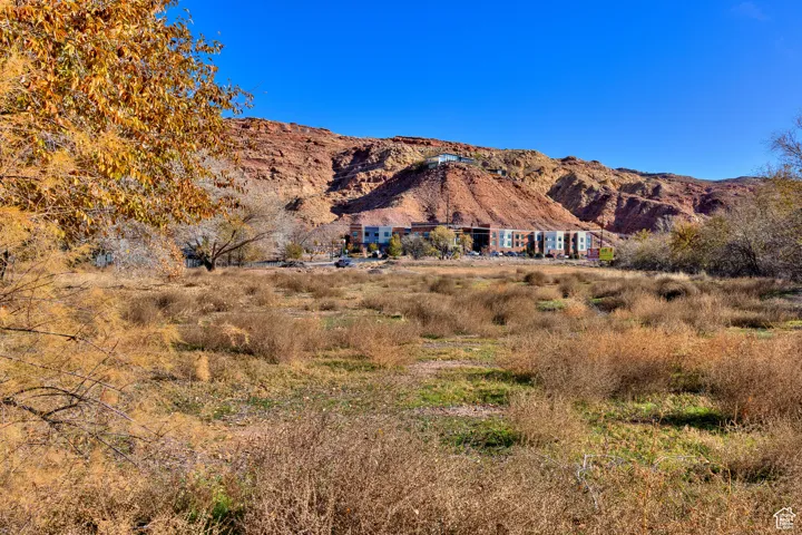 911 N Main St, Moab, Utah 84532