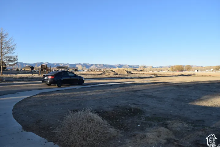 1657 S 1930 E, Price, Utah 84501