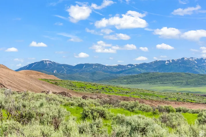 2908 Hills Ridge Rd #12, Park City, Utah 84098