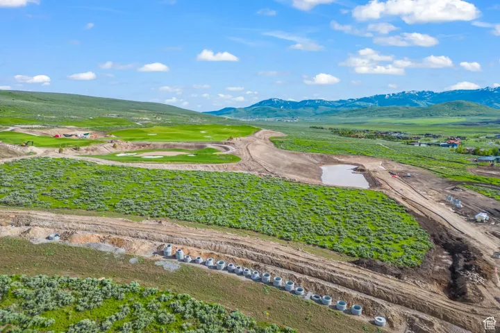 2908 Hills Ridge Rd #12, Park City, Utah 84098