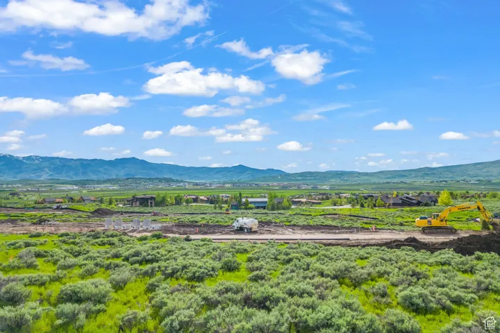 2908 Hills Ridge Rd #12, Park City, Utah 84098