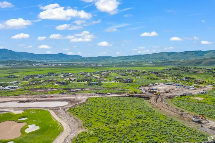 2908 Hills Ridge Rd #12, Park City, Utah 84098