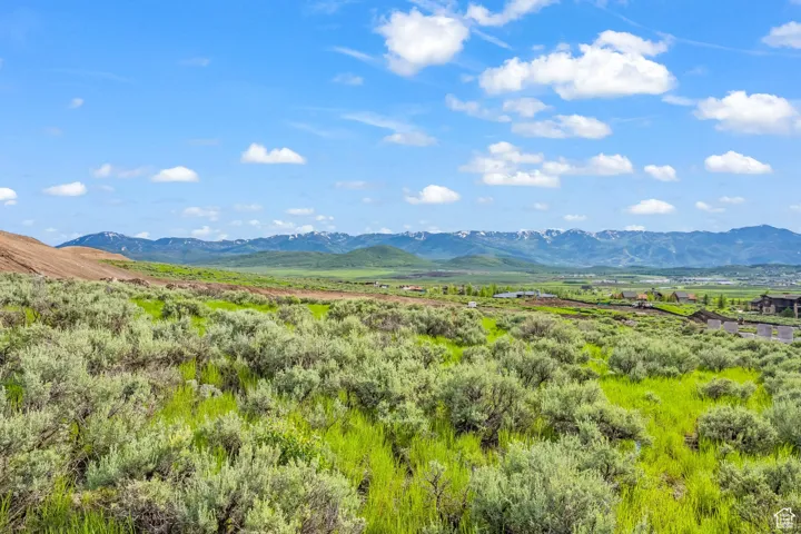 2908 Hills Ridge Rd #12, Park City, Utah 84098