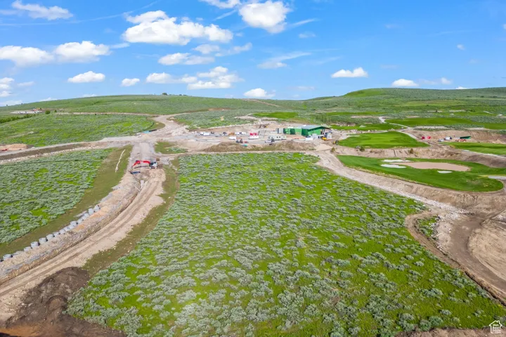 2908 Hills Ridge Rd #12, Park City, Utah 84098
