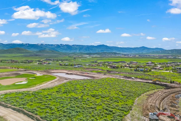 2908 Hills Ridge Rd #12, Park City, Utah 84098
