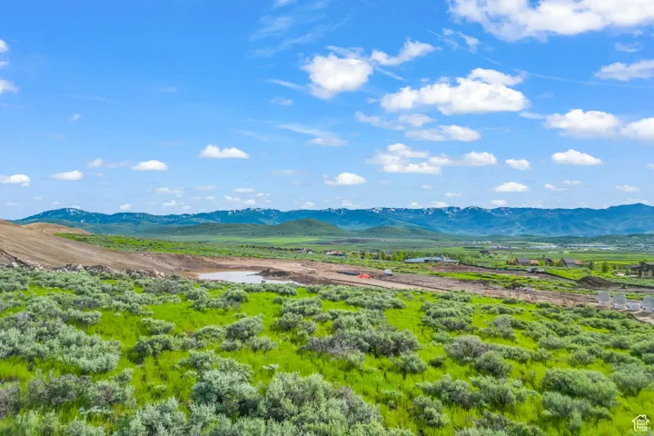 2908 Hills Ridge Rd #12, Park City, Utah 84098