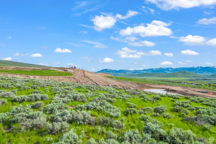 2908 Hills Ridge Rd #12, Park City, Utah 84098