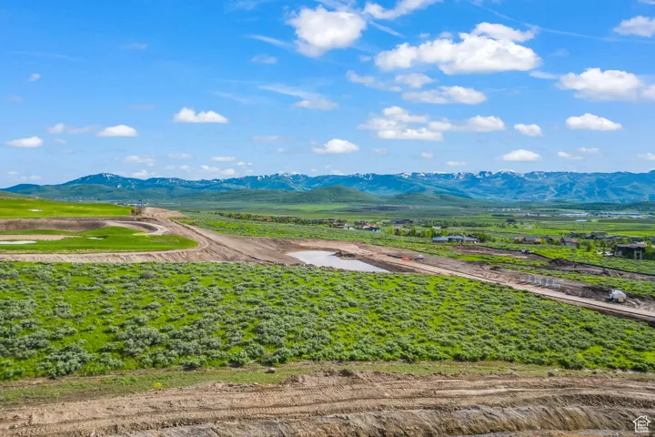 2908 Hills Ridge Rd #12, Park City, Utah 84098