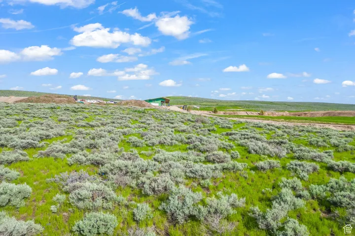 2908 Hills Ridge Rd #12, Park City, Utah 84098