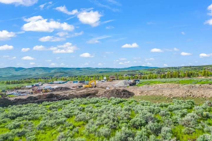 2908 Hills Ridge Rd #12, Park City, Utah 84098