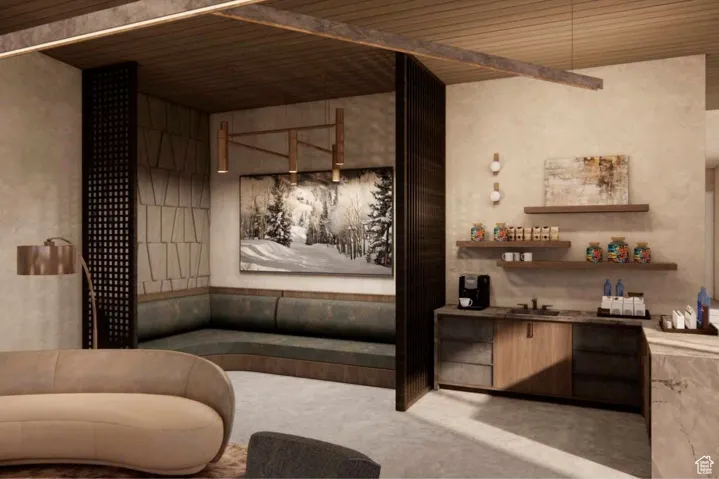 1836 W Horn Ct #9, Park City, Utah 84060