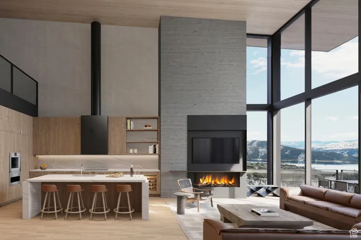 1811 W Horn Ct #13, Park City, Utah 84060