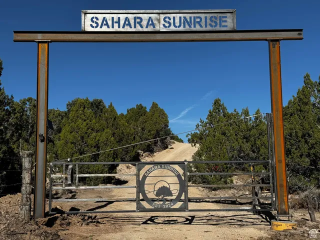 7397 S View Point Dr, Eureka, Utah 84628