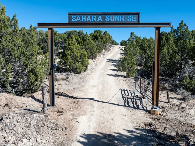 7397 S View Point Dr, Eureka, Utah 84628