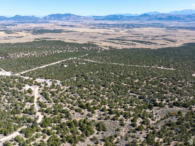 7397 S View Point Dr, Eureka, Utah 84628