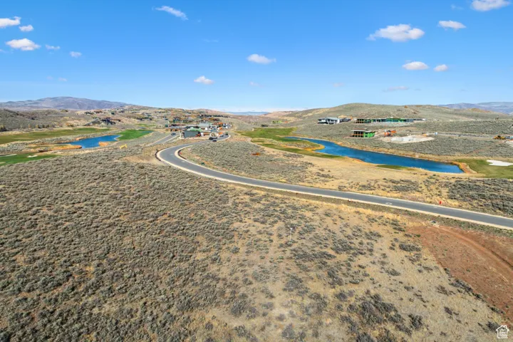 5801 Double Deer Dr #3, Park City, Utah 84098