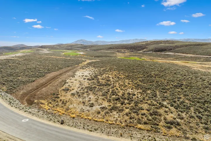 5801 Double Deer Dr #3, Park City, Utah 84098