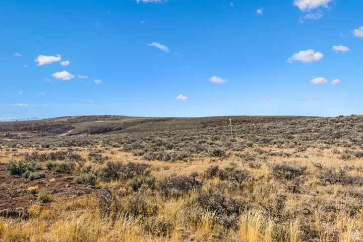 5801 Double Deer Dr #3, Park City, Utah 84098