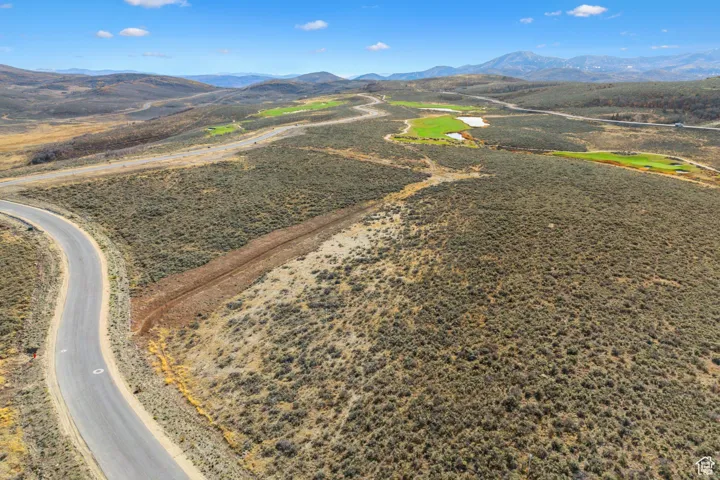 5801 Double Deer Dr #3, Park City, Utah 84098
