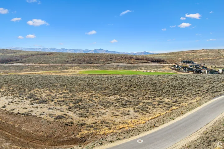 5801 Double Deer Dr #3, Park City, Utah 84098