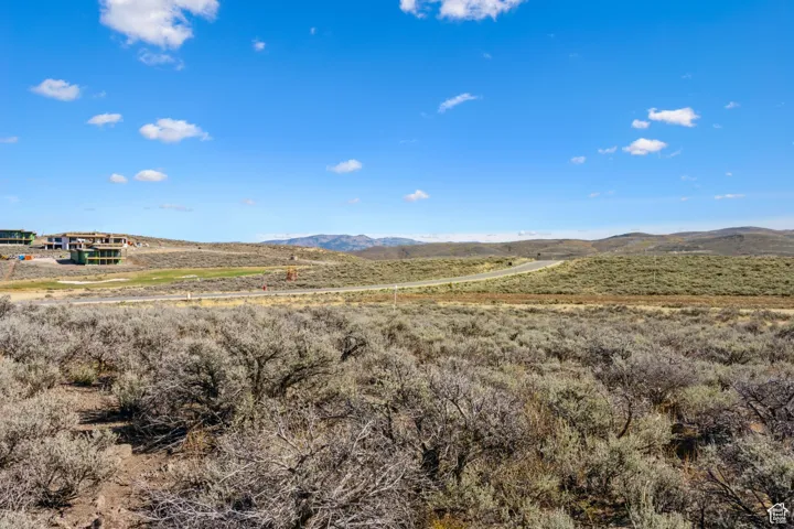 5801 Double Deer Dr #3, Park City, Utah 84098