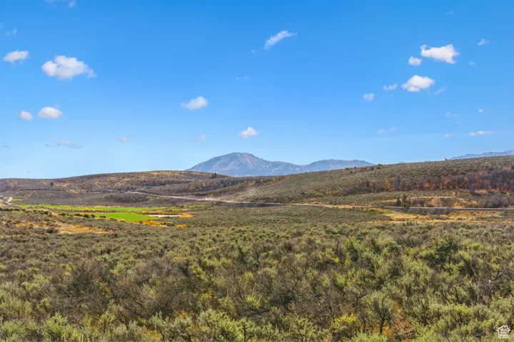 5801 Double Deer Dr #3, Park City, Utah 84098