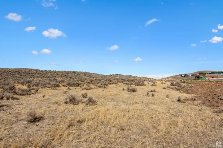 5801 Double Deer Dr #3, Park City, Utah 84098