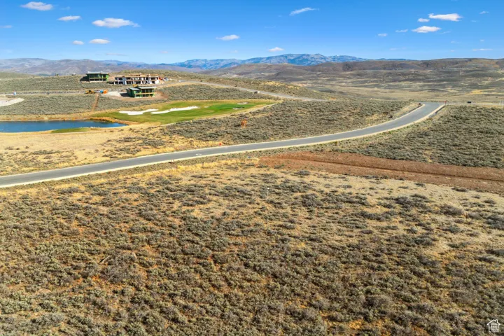 5801 Double Deer Dr #3, Park City, Utah 84098
