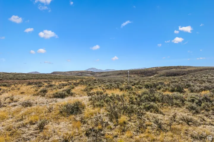 5801 Double Deer Dr #3, Park City, Utah 84098