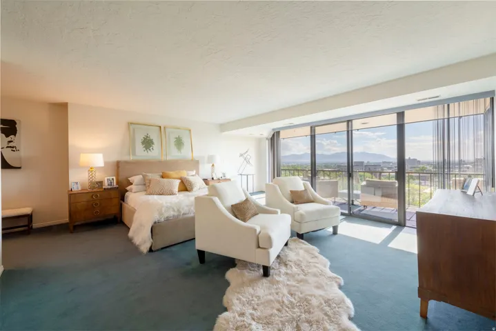 426 S 1000 E #600, Salt Lake City, Utah 84102