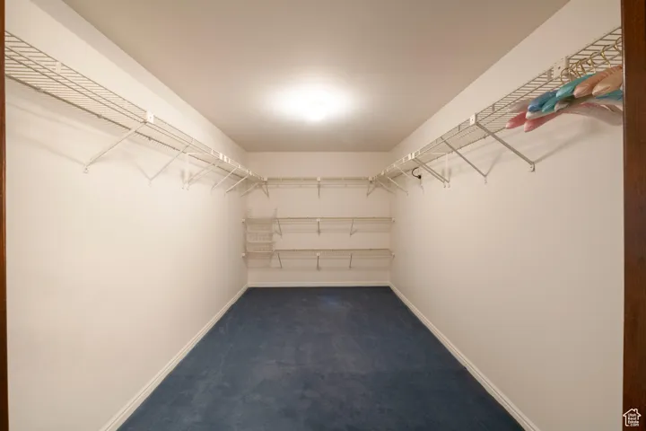 426 S 1000 E #600, Salt Lake City, Utah 84102