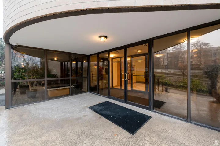 426 S 1000 E #600, Salt Lake City, Utah 84102