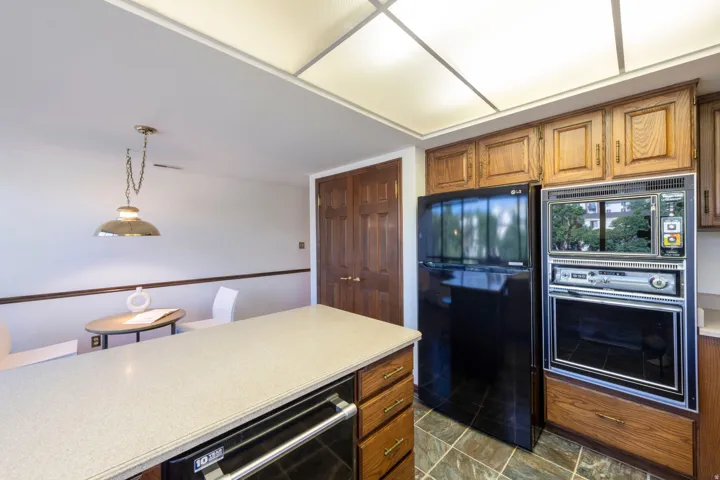 426 S 1000 E #600, Salt Lake City, Utah 84102