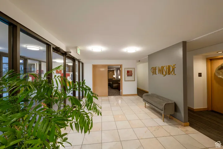 426 S 1000 E #600, Salt Lake City, Utah 84102
