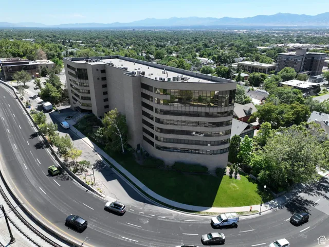 426 S 1000 E #600, Salt Lake City, Utah 84102