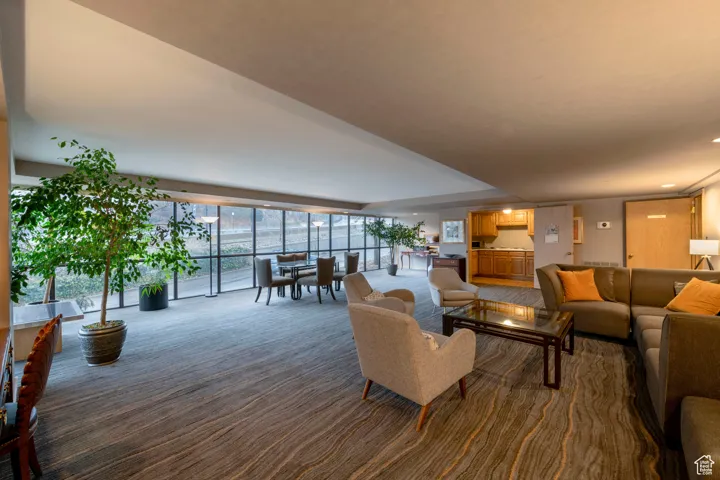 426 S 1000 E #600, Salt Lake City, Utah 84102