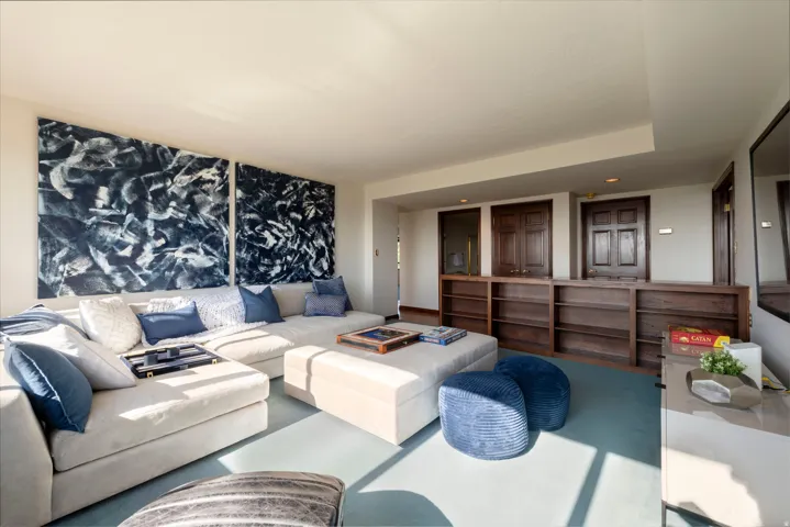 426 S 1000 E #600, Salt Lake City, Utah 84102