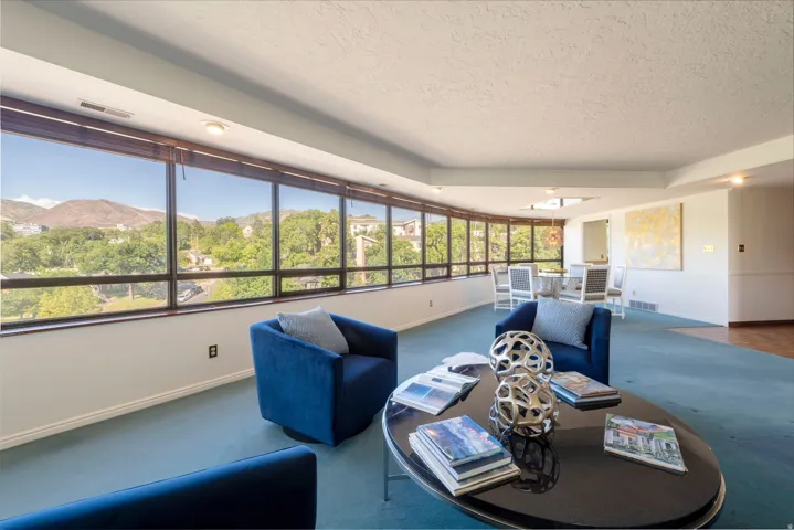 426 S 1000 E #600, Salt Lake City, Utah 84102