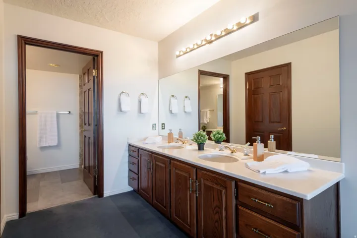 426 S 1000 E #600, Salt Lake City, Utah 84102
