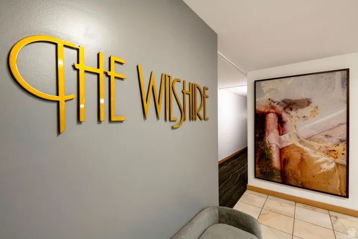 426 S 1000 E #600, Salt Lake City, Utah 84102