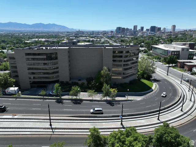 426 S 1000 E #600, Salt Lake City, Utah 84102