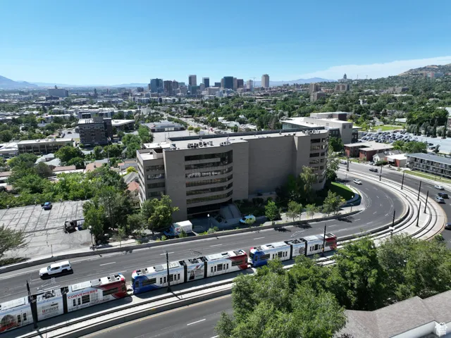426 S 1000 E #600, Salt Lake City, Utah 84102