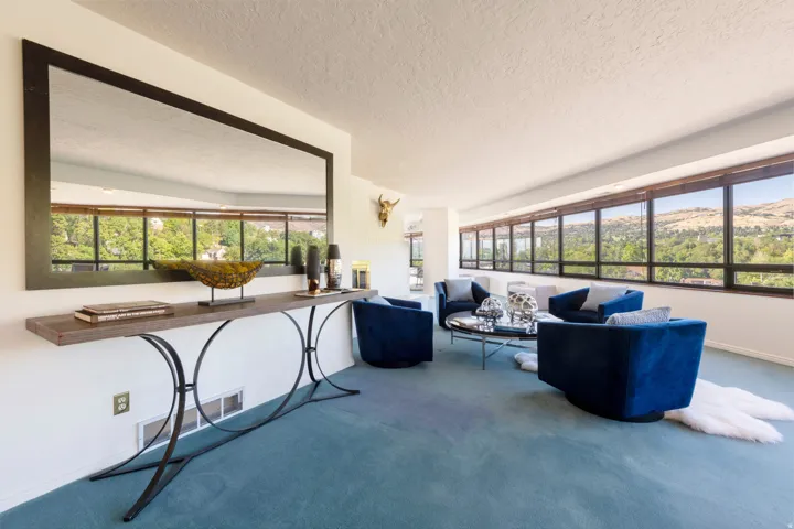 426 S 1000 E #600, Salt Lake City, Utah 84102
