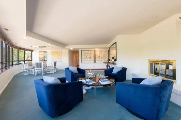 426 S 1000 E #600, Salt Lake City, Utah 84102