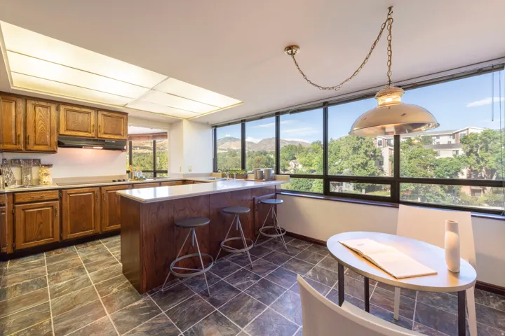 426 S 1000 E #600, Salt Lake City, Utah 84102