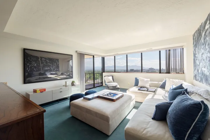 426 S 1000 E #600, Salt Lake City, Utah 84102