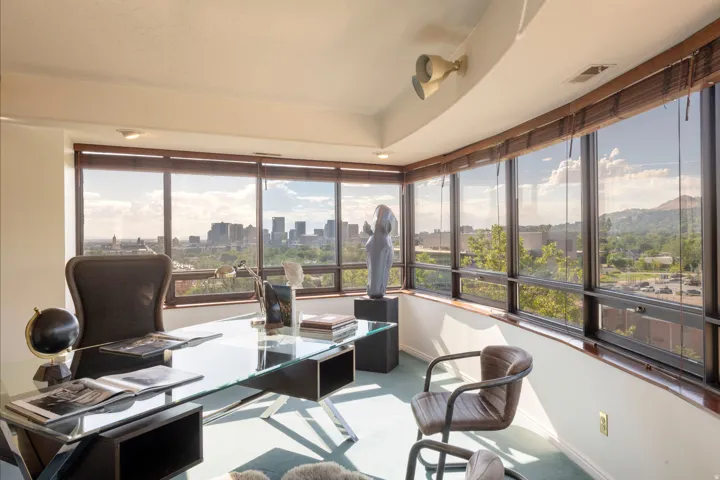 426 S 1000 E #600, Salt Lake City, Utah 84102