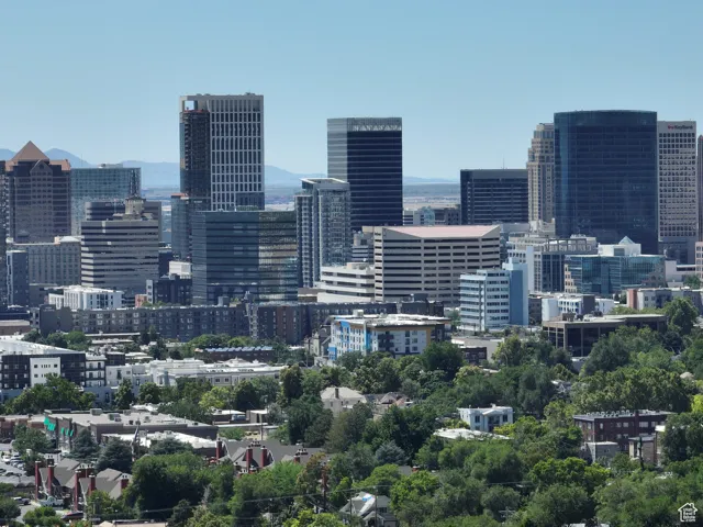 426 S 1000 E #600, Salt Lake City, Utah 84102