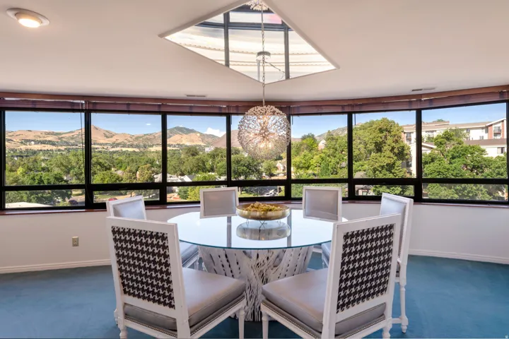 426 S 1000 E #600, Salt Lake City, Utah 84102