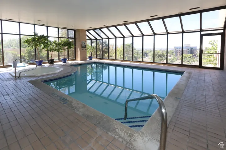 426 S 1000 E #600, Salt Lake City, Utah 84102